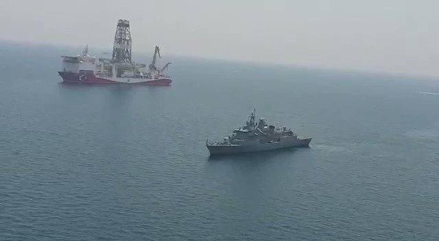 Ενσωματωμένο βίντεο