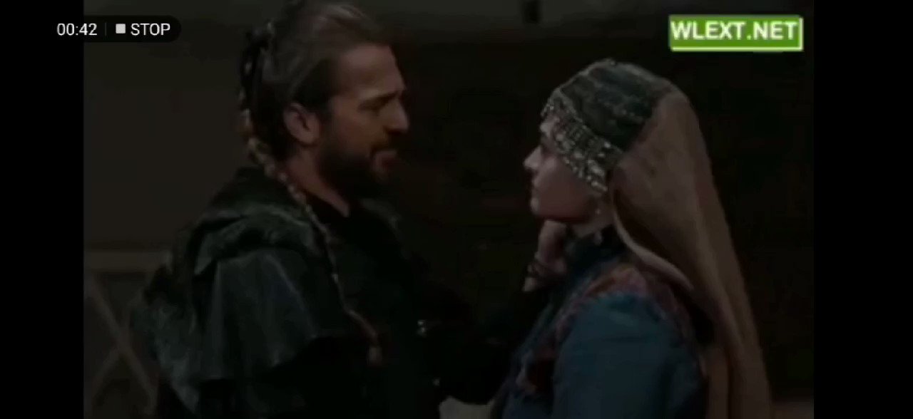 Wlext ertugrul shop season 5