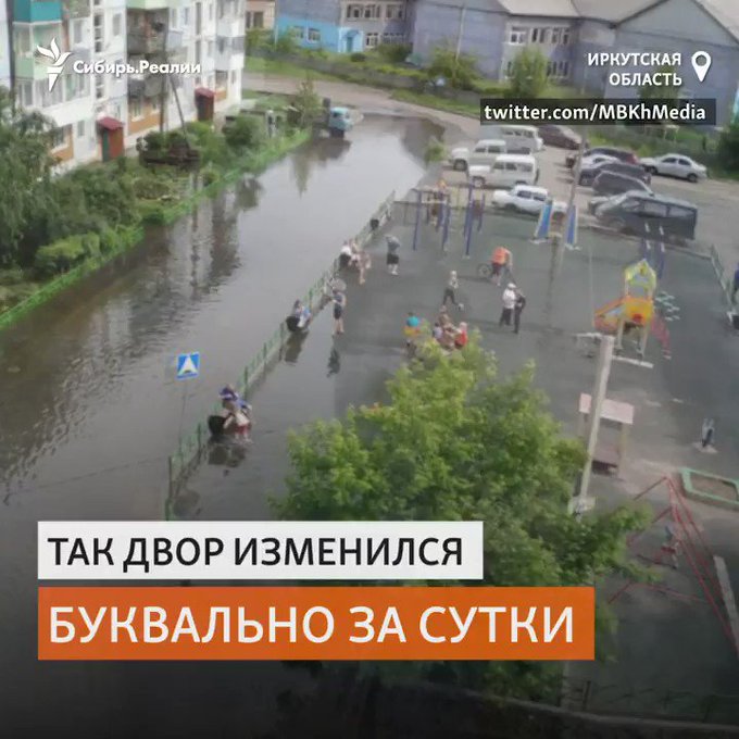 Встроенное видео