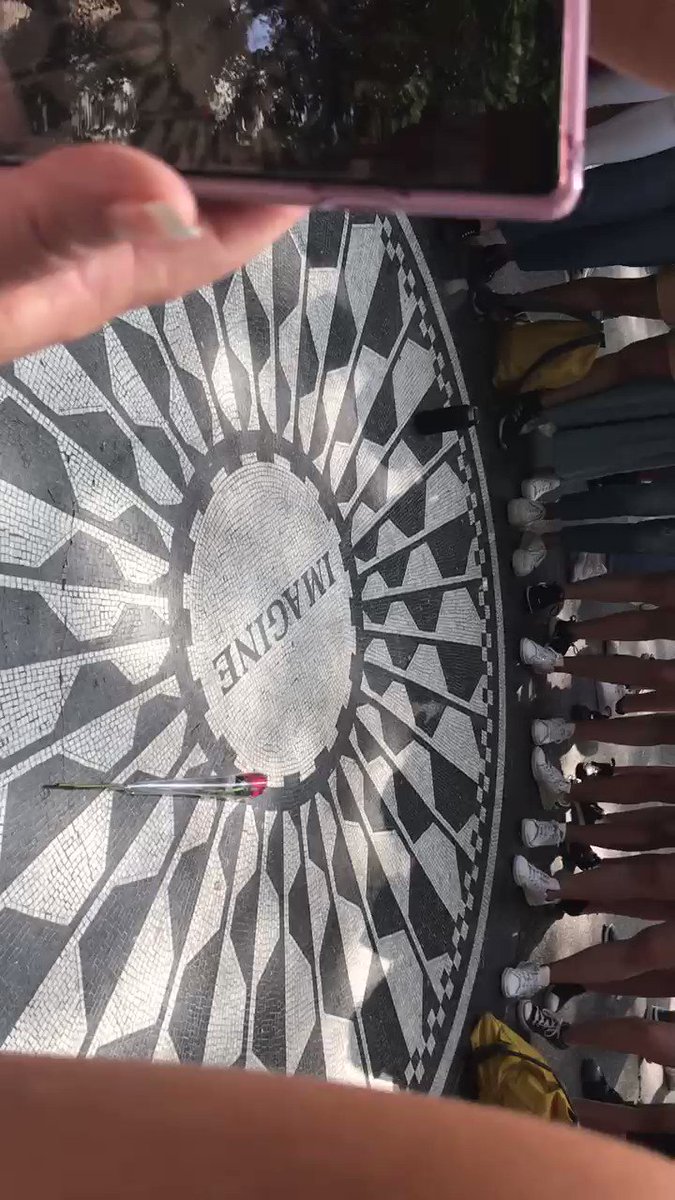 Ed Bouchette on Twitter "Must see I just took this video of young