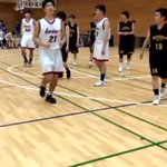 慶應義塾大学理工学部体育会バスケ部 Rikotai Bsk のツイプロ 慶應義塾大学理工学部体育会バスケ部 Rikotai Bsk のツイプロ