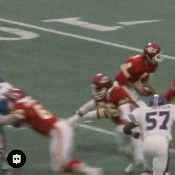 Happy Birthday Joe Delaney!! 