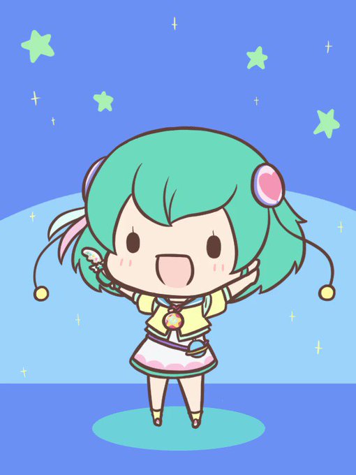 ライチュウのtwitterイラスト検索結果 古い順