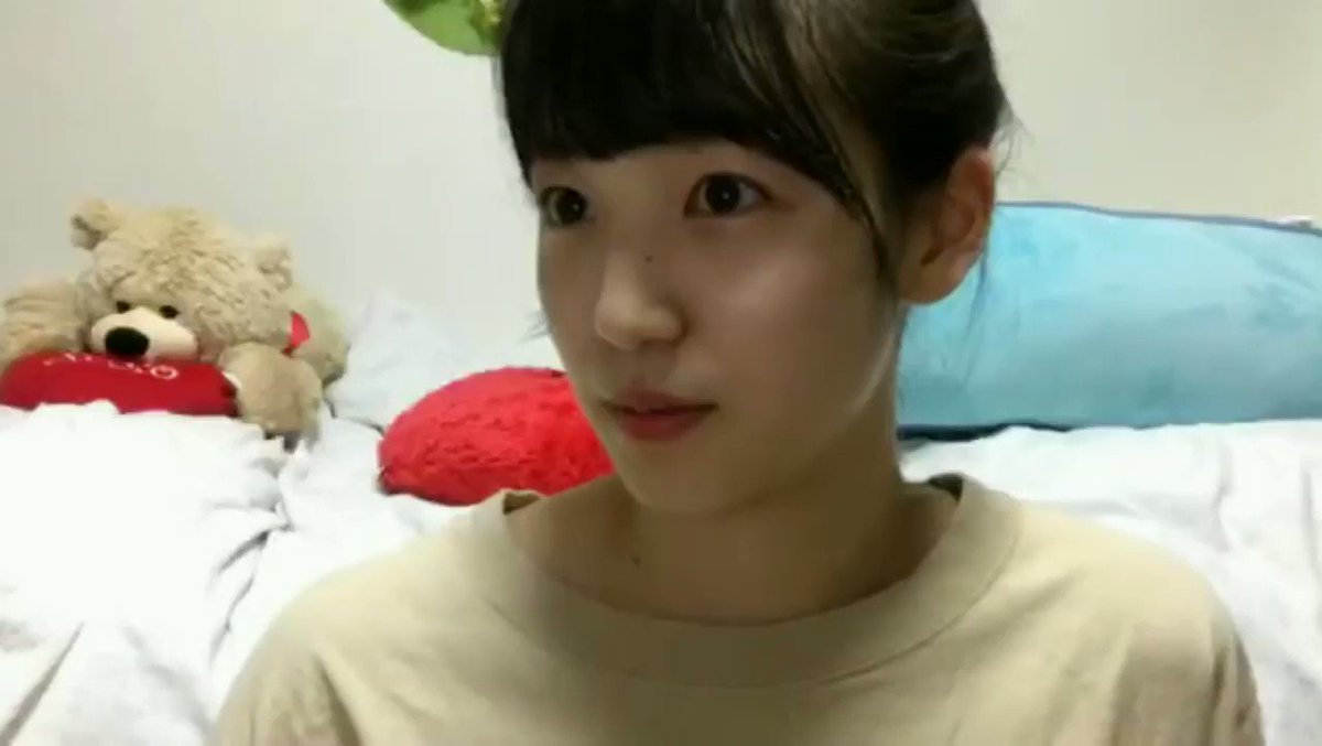 下尾みう へびめっちゃでる びっくりしたのが家の横にね へびが どぐろ を巻いてこっち見てるんですよ チーム8まとめりか Akb48team8まとめ 下尾みう へびめっちゃでる びっくりしたのが家の横にね へびが どぐろ を巻いてこっち見てるんですよ チーム8まとめりか Akb48team8まとめ