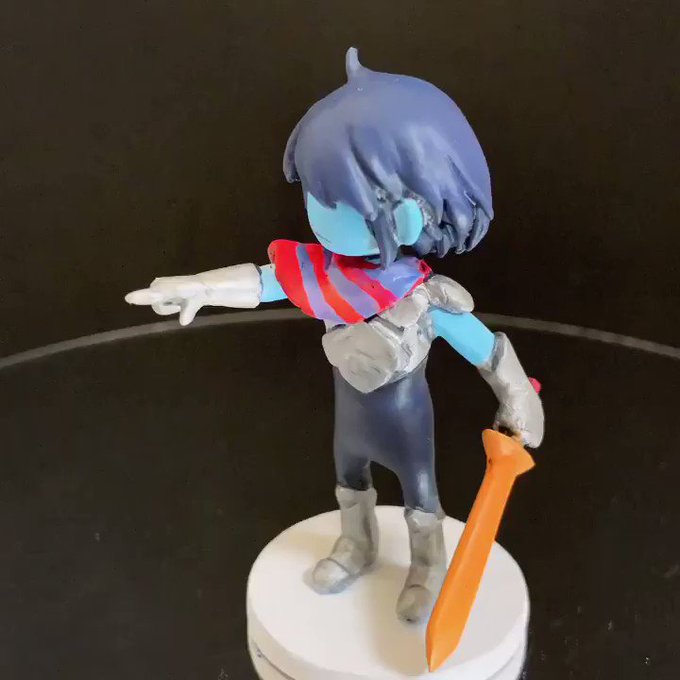 トーナ427さん がハッシュタグ Deltarune をつけたツイート一覧 1 Whotwi グラフィカルtwitter分析 トーナ427さん がハッシュタグ Deltarune をつけたツイート一覧 1 Whotwi グラフィカルtwitter分析