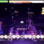 デレステで キャッシュ が話題に トレンディソーシャルゲームス デレステで キャッシュ が話題に トレンディソーシャルゲームス