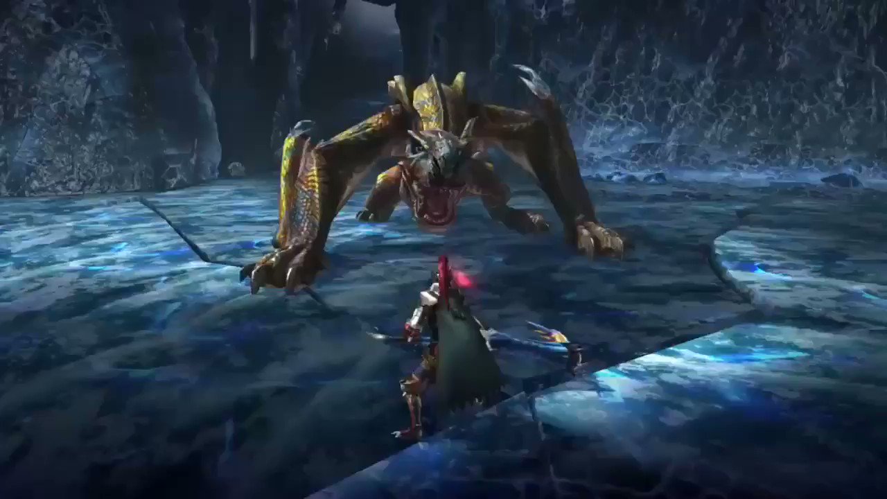 [閒聊] 以前碰到這畫面在想什麼？