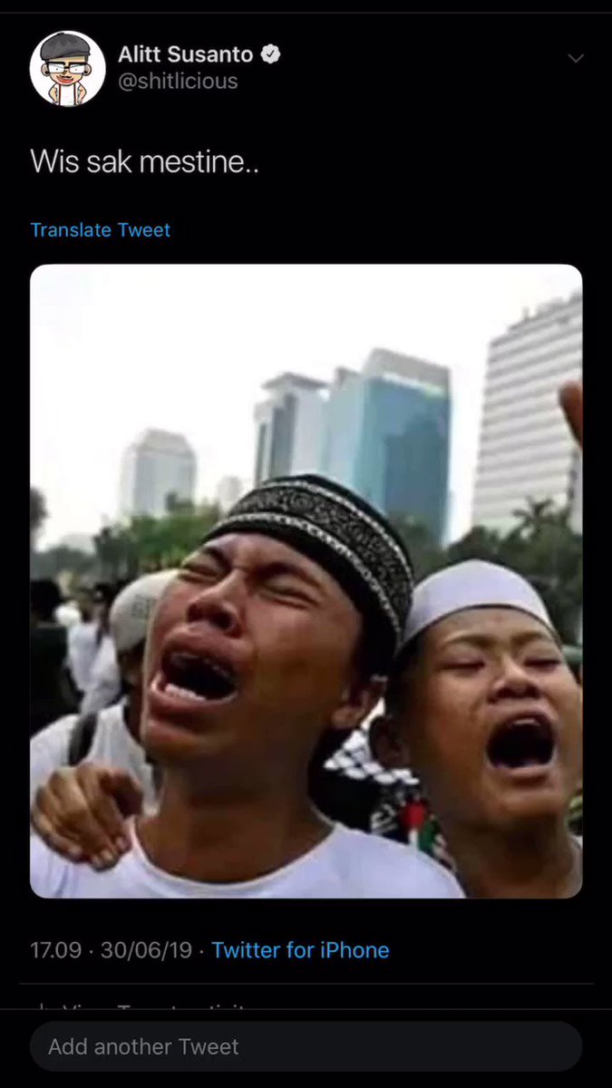 Meme Didi Kempot Madihah Buxton Meme Didi Kempot Madihah Buxton