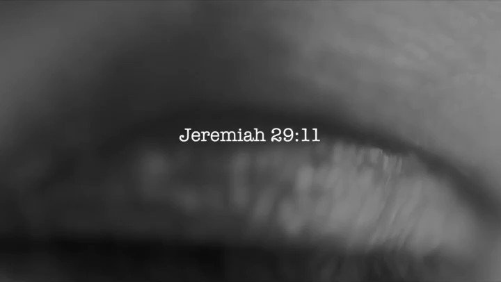Inky Johnson (@inkyjohnson) on Twitter photo 2019-06-30 12:35:52 God’s plan for our life far exceeds the circumstances of our day. God’s plan for our life far exceeds the circumstances of our day.