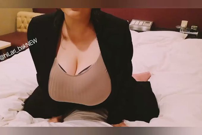 裏垢女子ひらりのTwitterエロ動画22