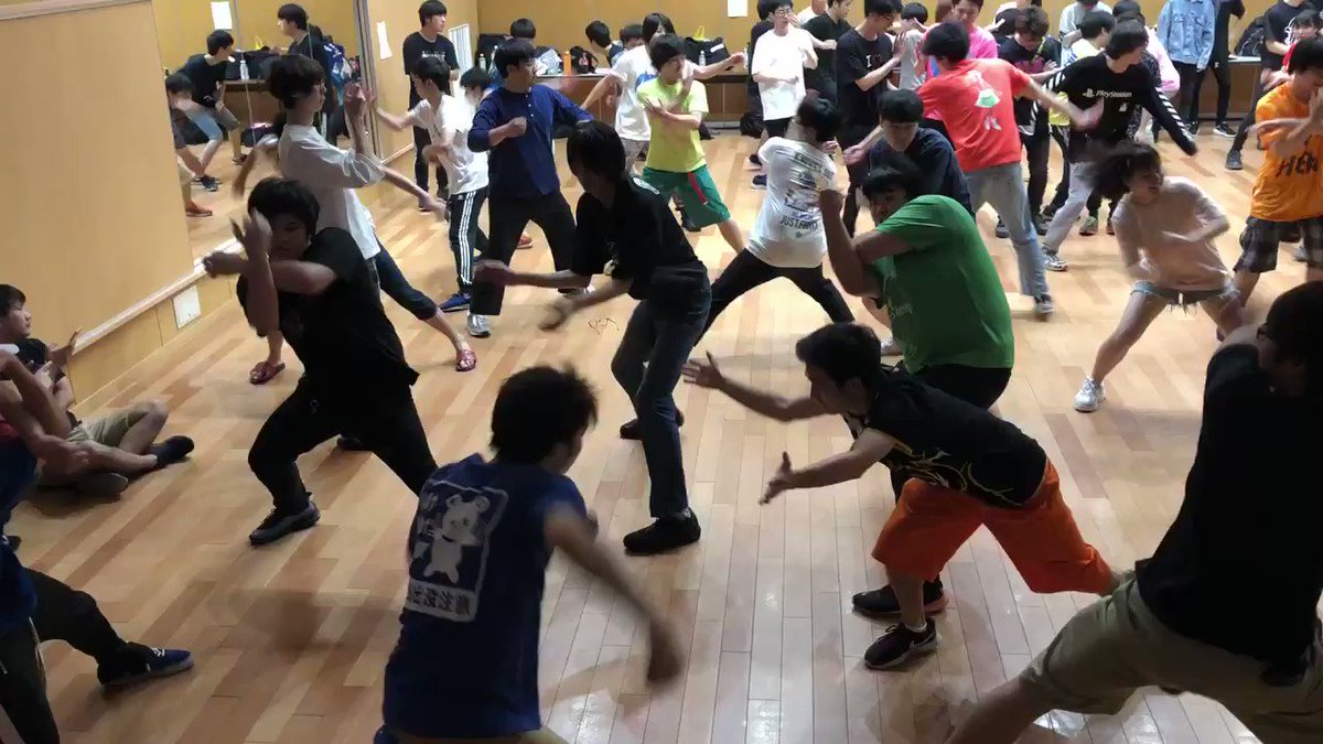 卍最強厄介界隈黒羊卍 Black Sheep T Twitter