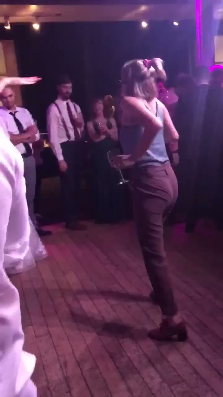 kelsey turner (kelsey_turner) / Twitter