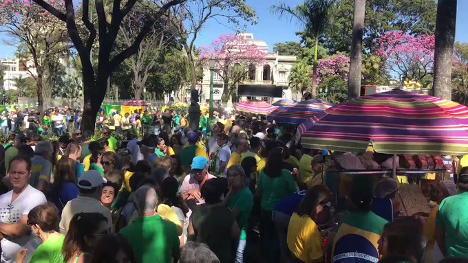 Vídeo incorporado