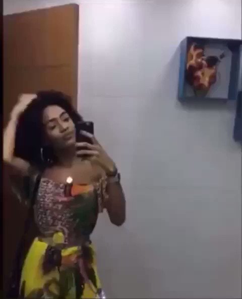 recado pras inimiga:
