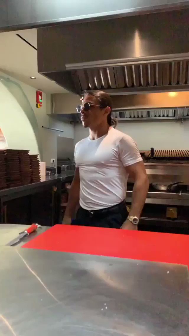 ヌスレット ヌスレット