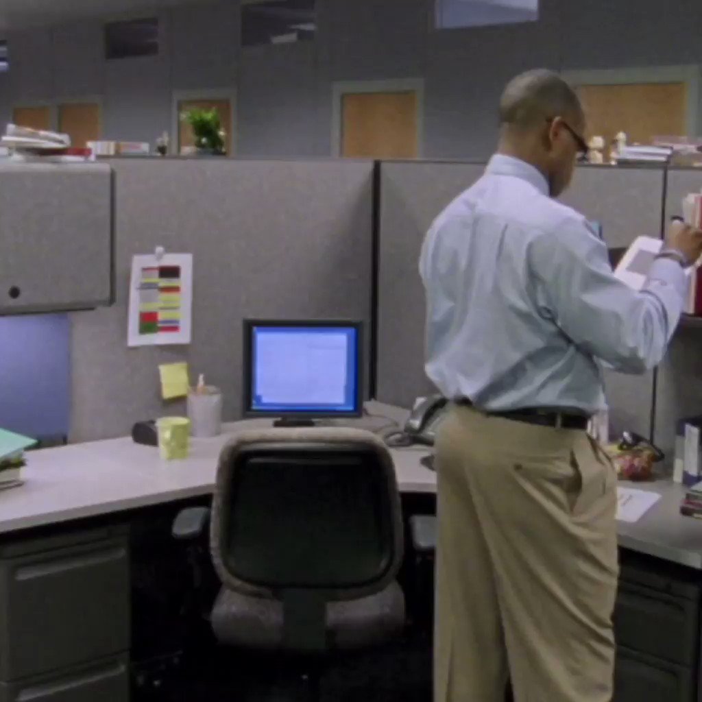 RIP Stuart Scott We ll send you the bill for the computers Happy Birthday,  