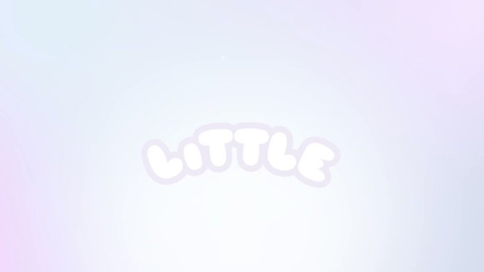 watch @brennasparksxxx fulfill her creamiest fantasies in this hot new release   https://t.co/0xjK8Qlamz<a class="tags" href="/tag/brennasparksxxx">@brennasparksxxx</a><a href="/tag/duo"class="tags"><span>#duo</span></a><a href="/tag/littleasians"class="tags"><span>#littleasians</span></a>