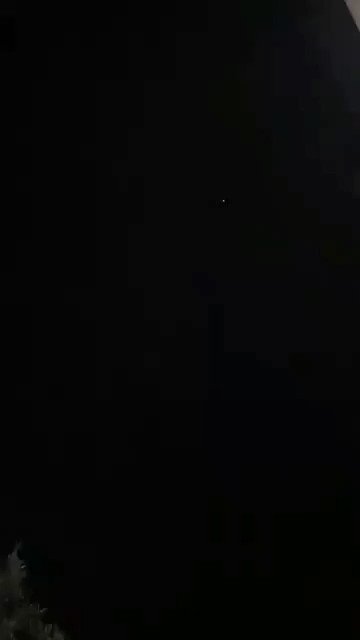 Ενσωματωμένο βίντεο