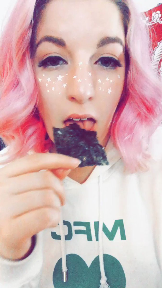 Model - Selina Kyl bigtits