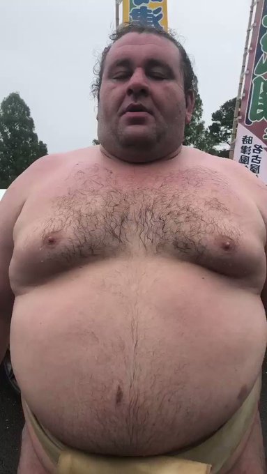 臥牙丸 勝さん の人気ツイート 1 Whotwi グラフィカルtwitter分析 臥牙丸 勝さん の人気ツイート 1 Whotwi グラフィカルtwitter分析