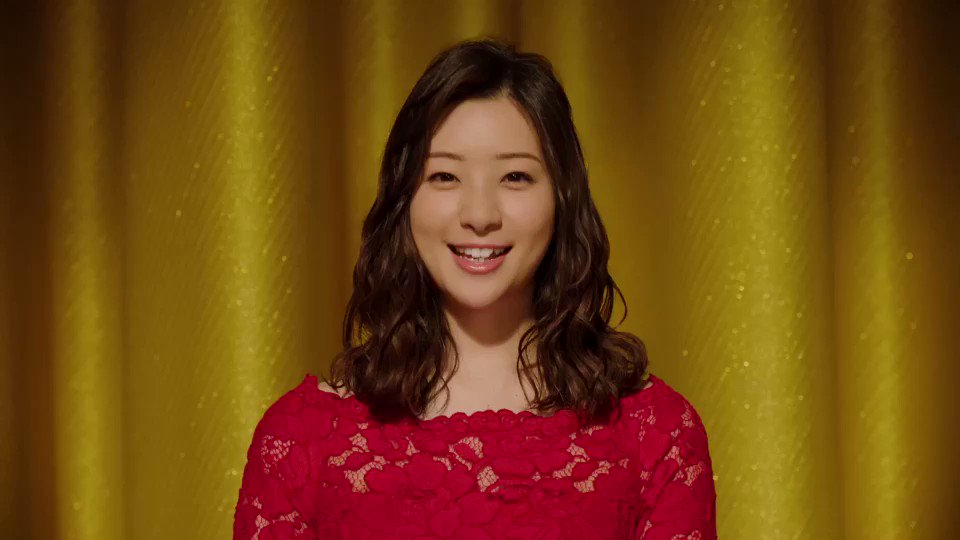 アコムのcmの信長は誰 歴代のアコムcm女優もご紹介 マネースタジオ