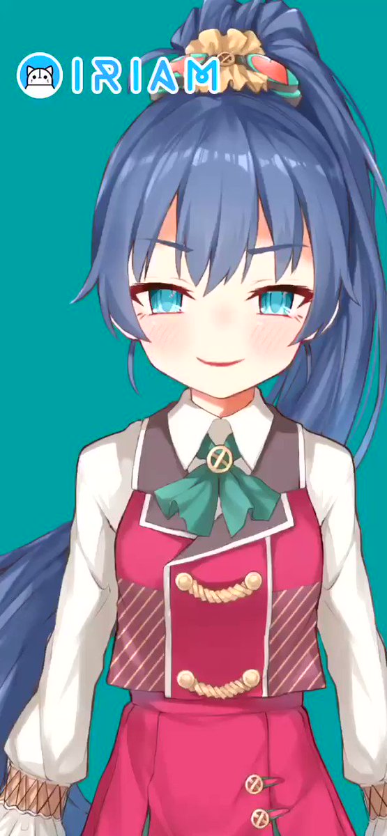 Op4のtwitterイラスト検索結果 古い順