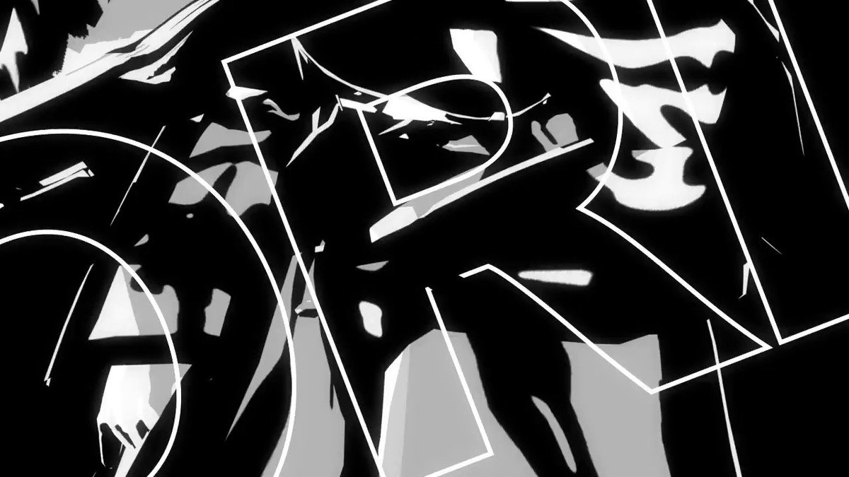 𝟷𝟸𝚜 on Twitter "DROP WORLD 音つき C4D aftereffects…