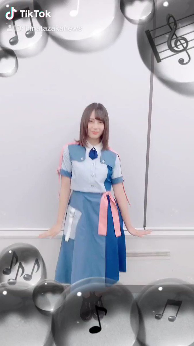 みんなもやってみてね ドレミソラシド ドレミダンス 日向坂46 Tiktokjapan Vt Tiktok Com Jphxjr 話題の画像がわかるサイト