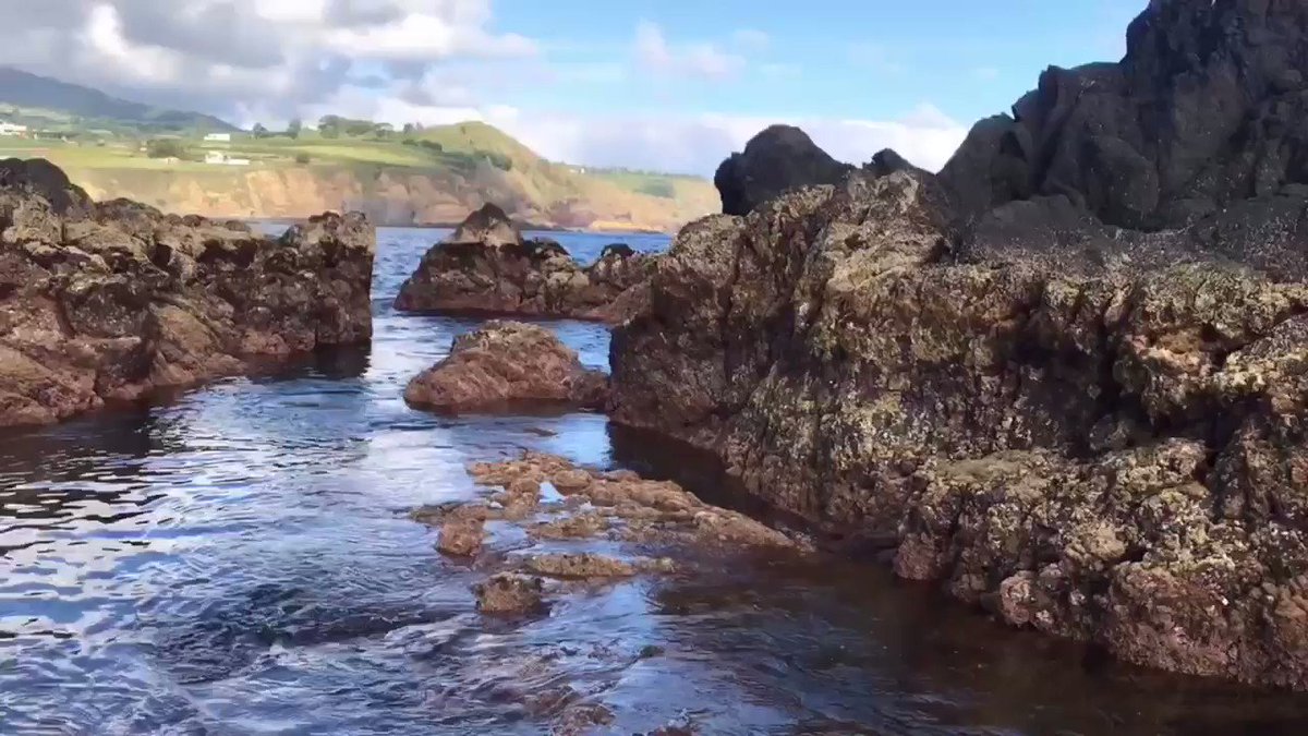 Model - pussyAsiancat footfetish