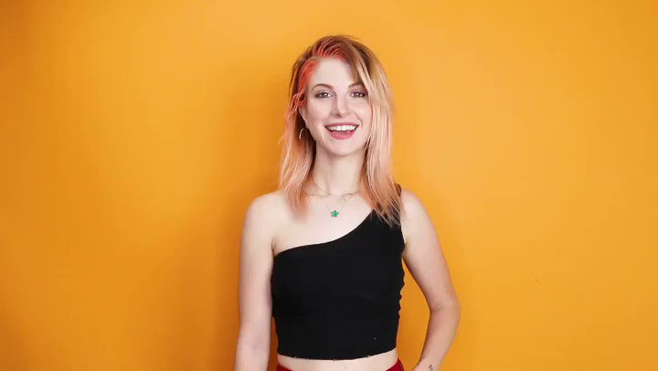 A special announcement from our founder @yelyahwilliams !β
Good Dye Young is now in all Sally Beauty stores across the U.S. You can now find Poser Paste Hair Makeup and our Semi-Permanent Dye at a Sallyβs near you! π