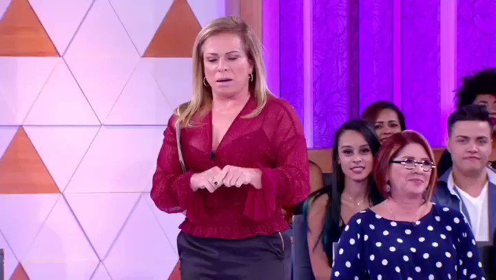 Vídeo incorporado