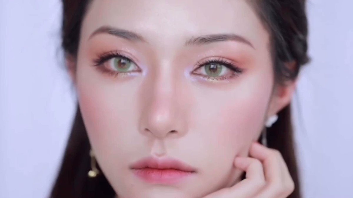 【人気ダウンロード！】 妖精 メイク 256049妖精 メイク 簡単 geraldclarkejp