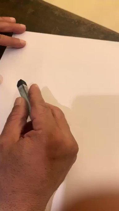 Embedded video