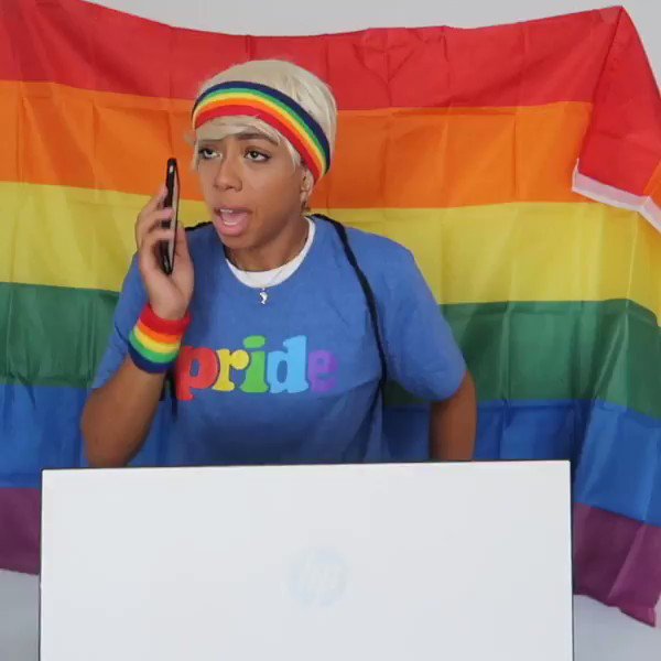 RT @KhadiDon: Companies now that Pride month is over. https://t.co/2P7w2M46nw
