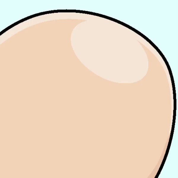 たわしの日のtwitterイラスト検索結果 古い順