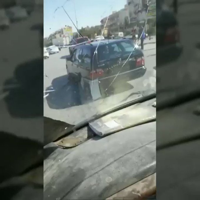 Ενσωματωμένο βίντεο