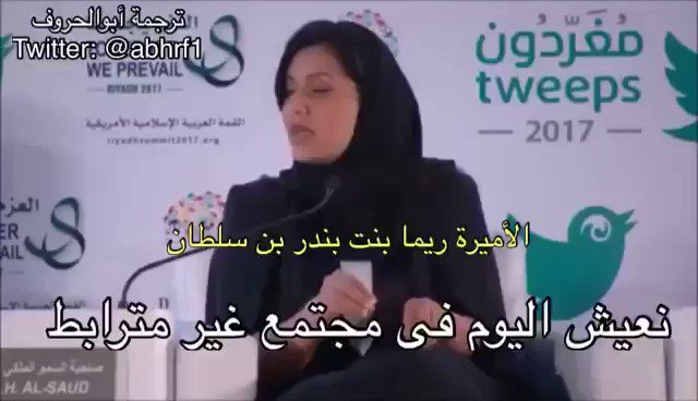كلام رائع