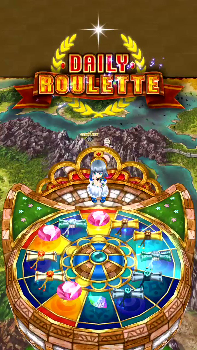 白猫プロジェクト