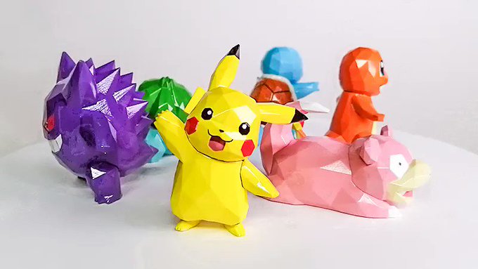 ヤドン の評価や評判 感想など みんなの反応を1時間ごとにまとめて紹介 ついラン