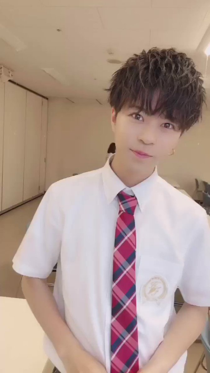 みぃたん🍑 (@R0513M1002) / Posts / X