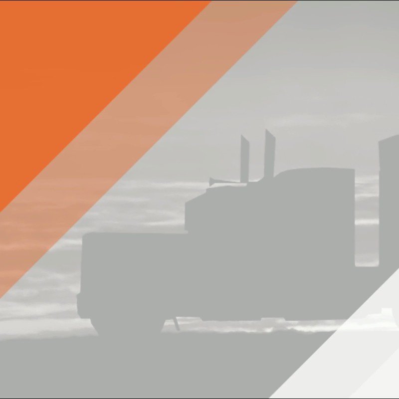 Hear what our experts and guest speakers have to say about this growing field. Join Us in a Free CDL Webinar on #Truck Driving as a Career!
Featured Guest: Schneider
Tuesday, July 09, 2019
6:30 PM - 7:30 PM EST
Register Here: http://ow.ly/4nUQ50uRCva