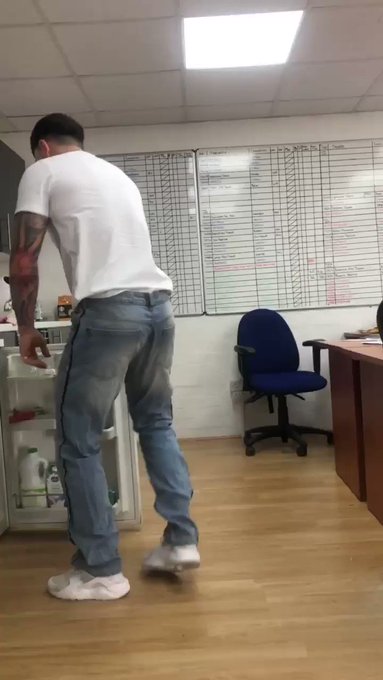 Send in your CV to come work with me 📈📞💸🍆   #FinDom #CashSlave #CashCow #PayPig #Sub #Domme #PayMe https://t<a href="/tag/findom"class="tags">#FinDom</a><a href="/tag/sub"class="tags"><span>#sub</span></a><a href="/tag/domme"class="tags"><span>#domme</span></a><a href="/tag/paypig"class="tags"><span>#paypig</span></a><a href="/tag/cashcow"class="tags"><span>#cashcow</span></a><a href="/tag/payme"class="tags"><span>#payme</span></a><a href="/tag/cashslav"class="tags"><span>#cashslav</span></a>