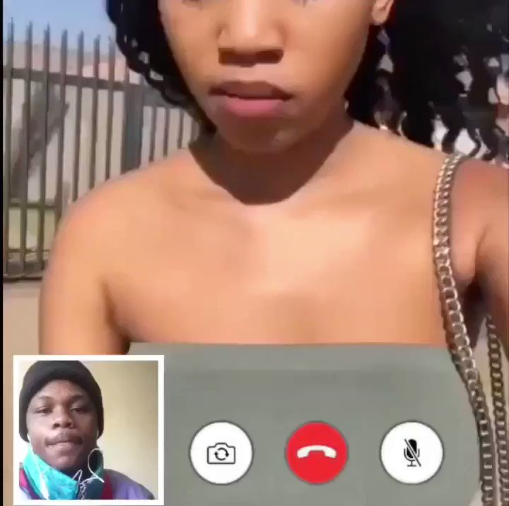 My girlfriend was attacked by bobbie guys .... please if youβve any contact with her , let me know , Iβm worried ....πππ , https://youtu.be/MwIORWhzGb8Β
-
-
-
-
-
#ndivhuwomuhanelwavideos