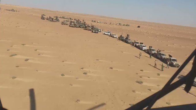 Ενσωματωμένο βίντεο