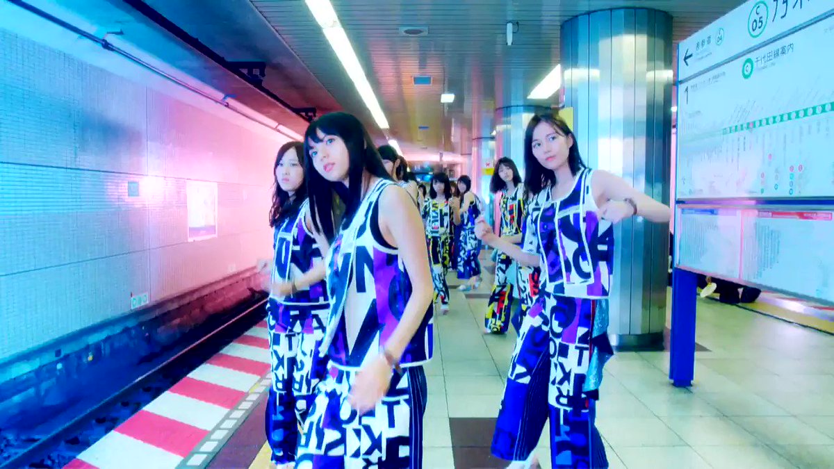 どいやさん7号 (@doiya07) / Posts / X