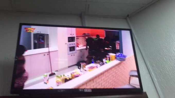 Embedded video