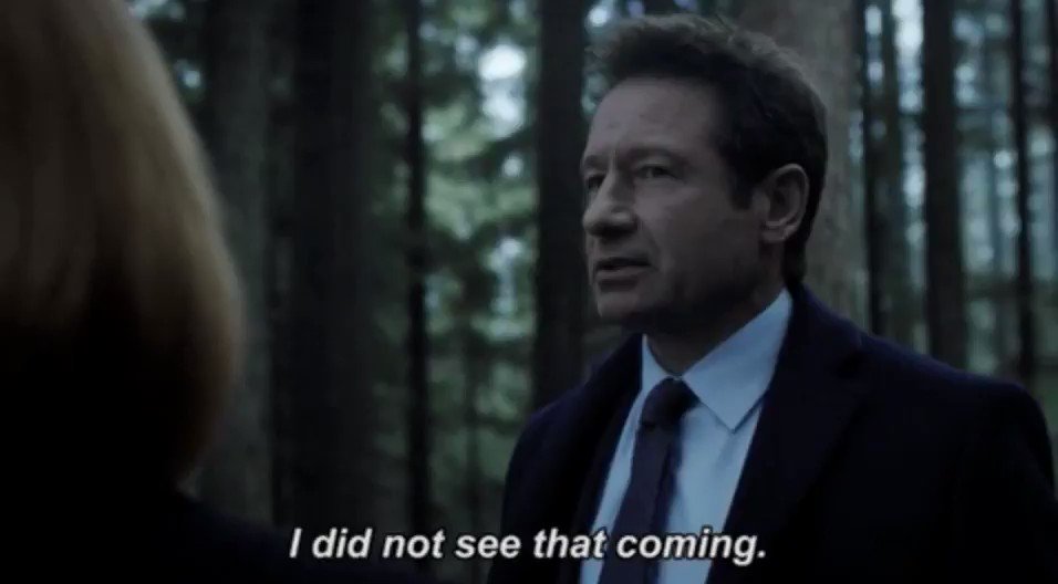 x files home again clips x files home again clips