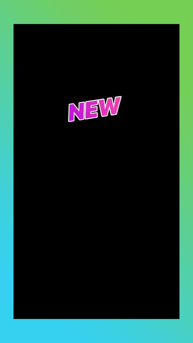 Introducing the new chat sticker in Stories. Now, there's an easy way to start conversations with a group of friends right from your story.