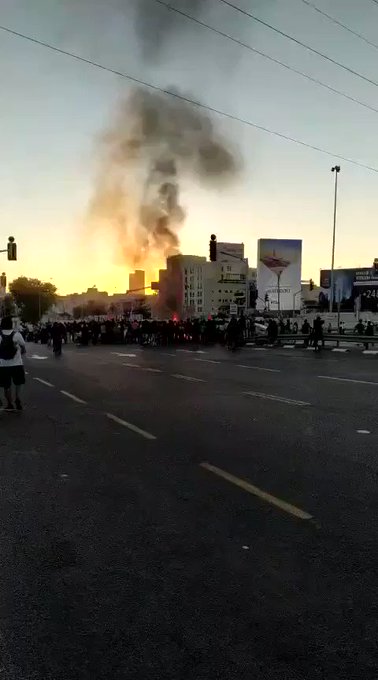 فيديو مُضمّن