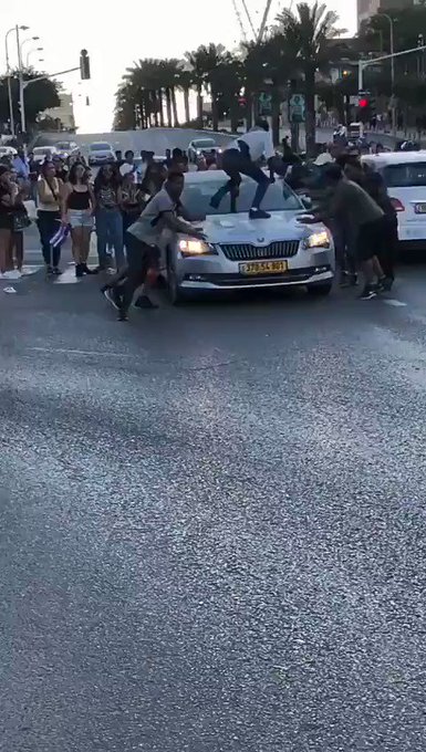 Video insertado